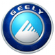 Geely